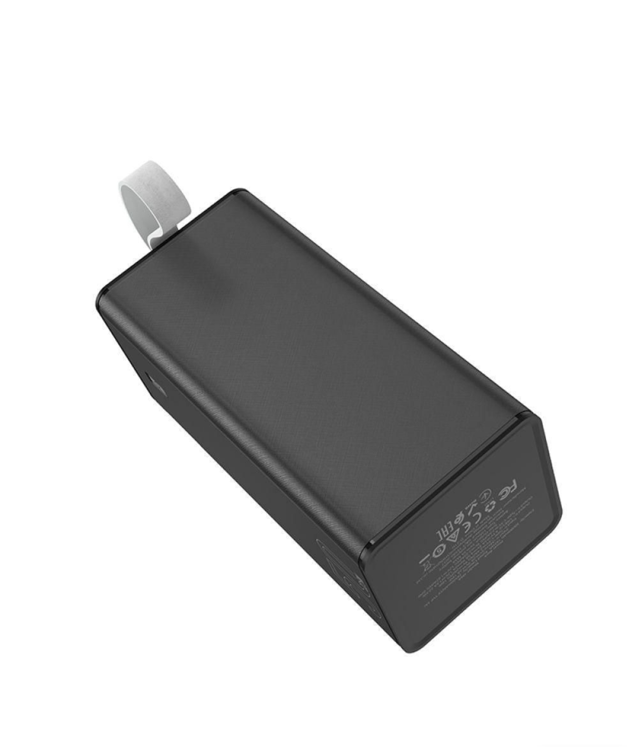 Power Bank Hoco 22.5W 50000 mAh