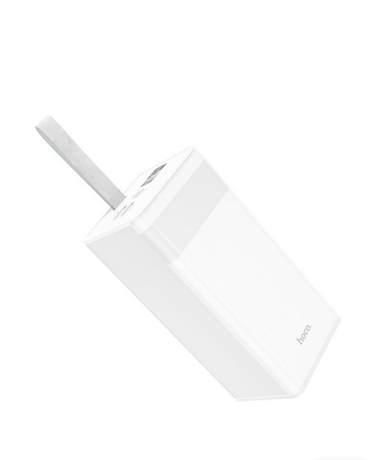 Power Bank Hoco 22.5W 50000 mAh