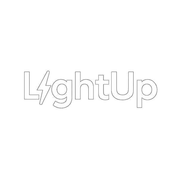 LightUp